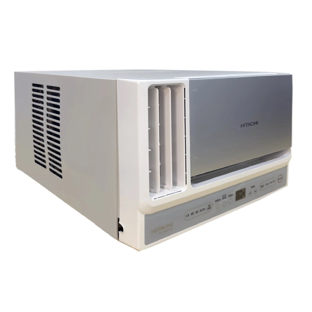 1 HP Window Air Conditioner Inverter