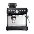 Breville Barista Express Espresso Machine BES870XL, Brushed Stainless Steel