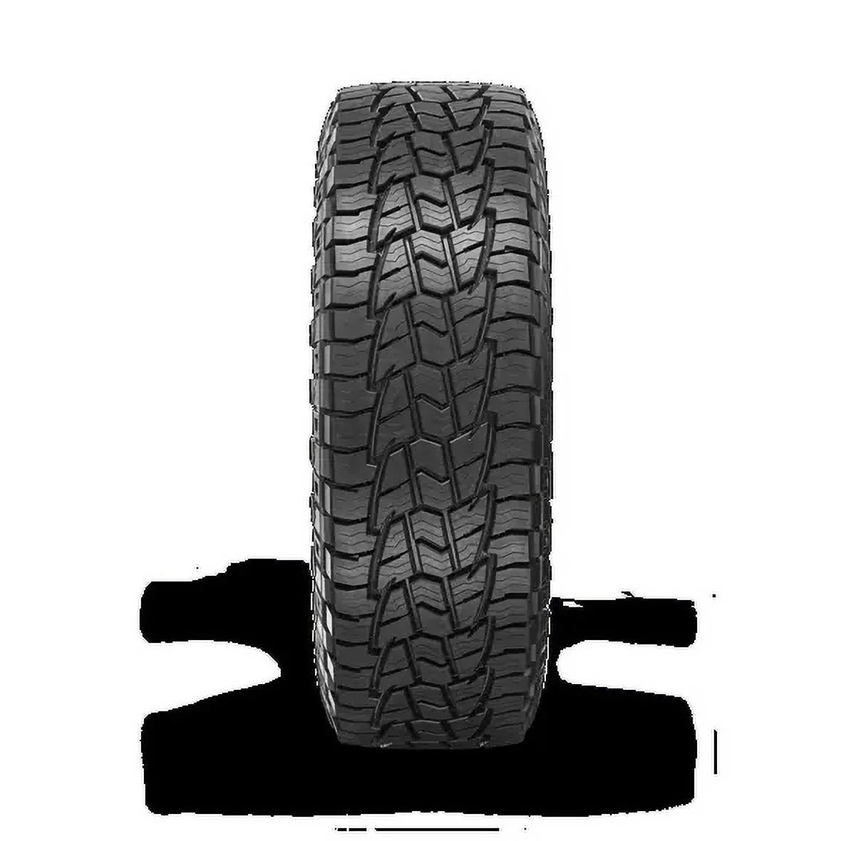 Hercules Terra Trac AT X-Venture LT275/55R20/10