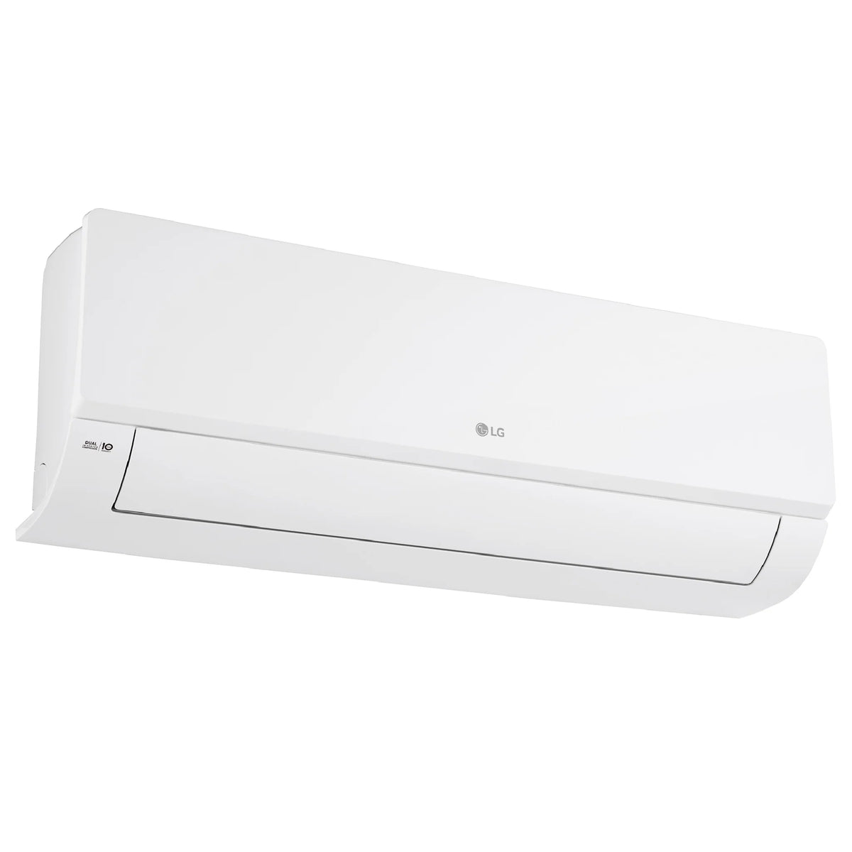 2 HP Split Air Conditioner Inverter with Modern Design