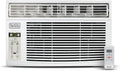 BLACK+DECKER Window Air Conditioner 12000 BTU, AC Window Unit Cools
