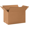 Box Partners Double Wall Boxes 24" x 14" x 14" Kraft 10/Bundle HD241414DW