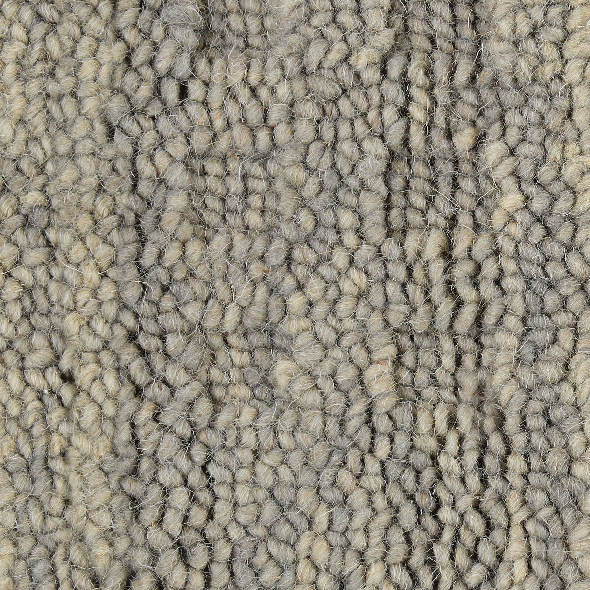 Nourison Perris Solid Charcoal 3'9" x 5'9" Area Rug, (4x6)