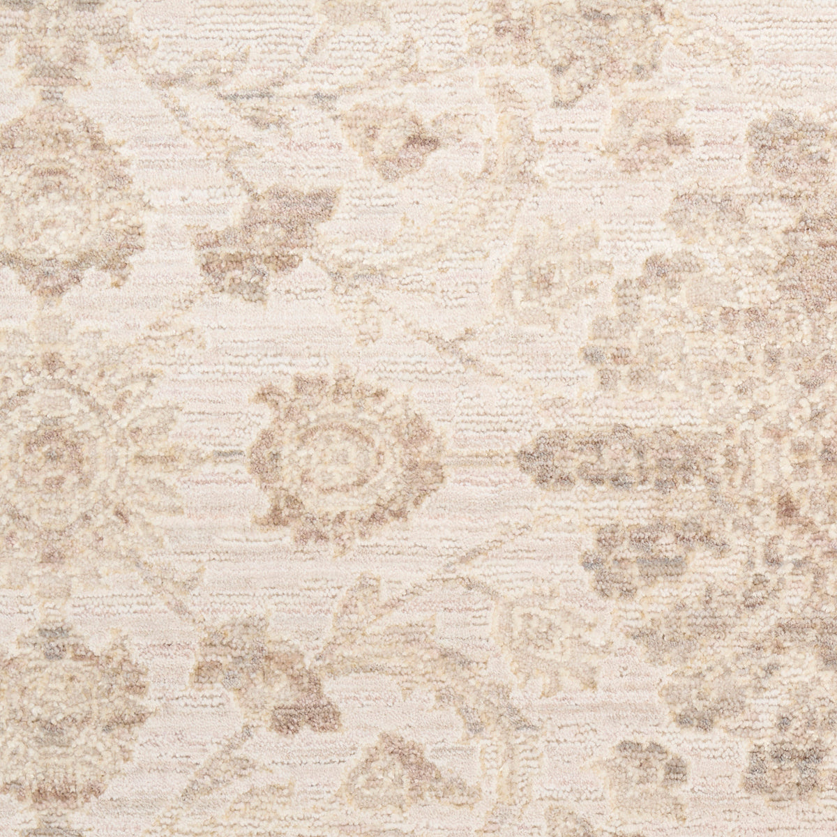 Tapis Nourison Seraphine, Nantes, 10' x 13'
