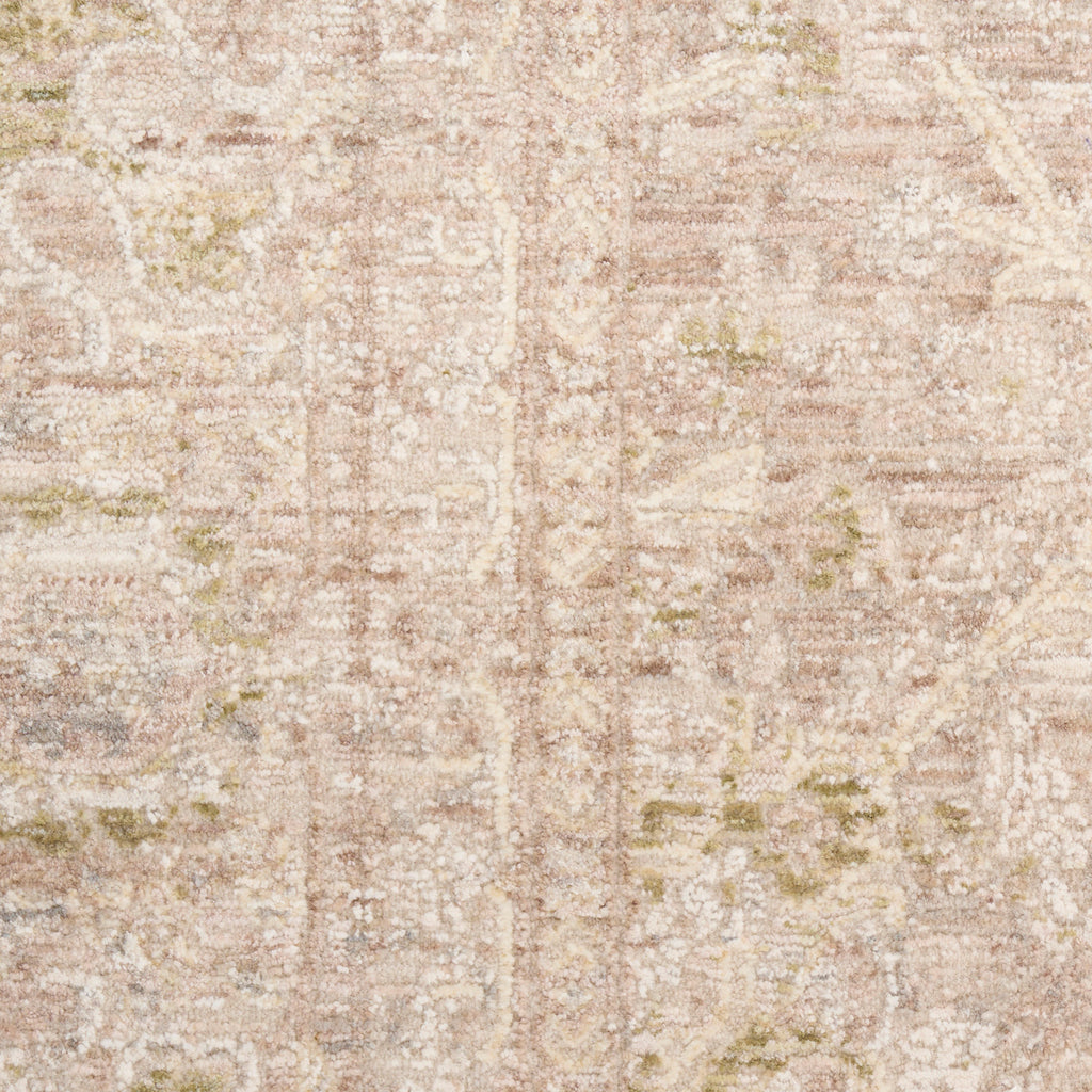 Nourison Seraphine Runner Rug, Colmar, 2'3' x 7'6'