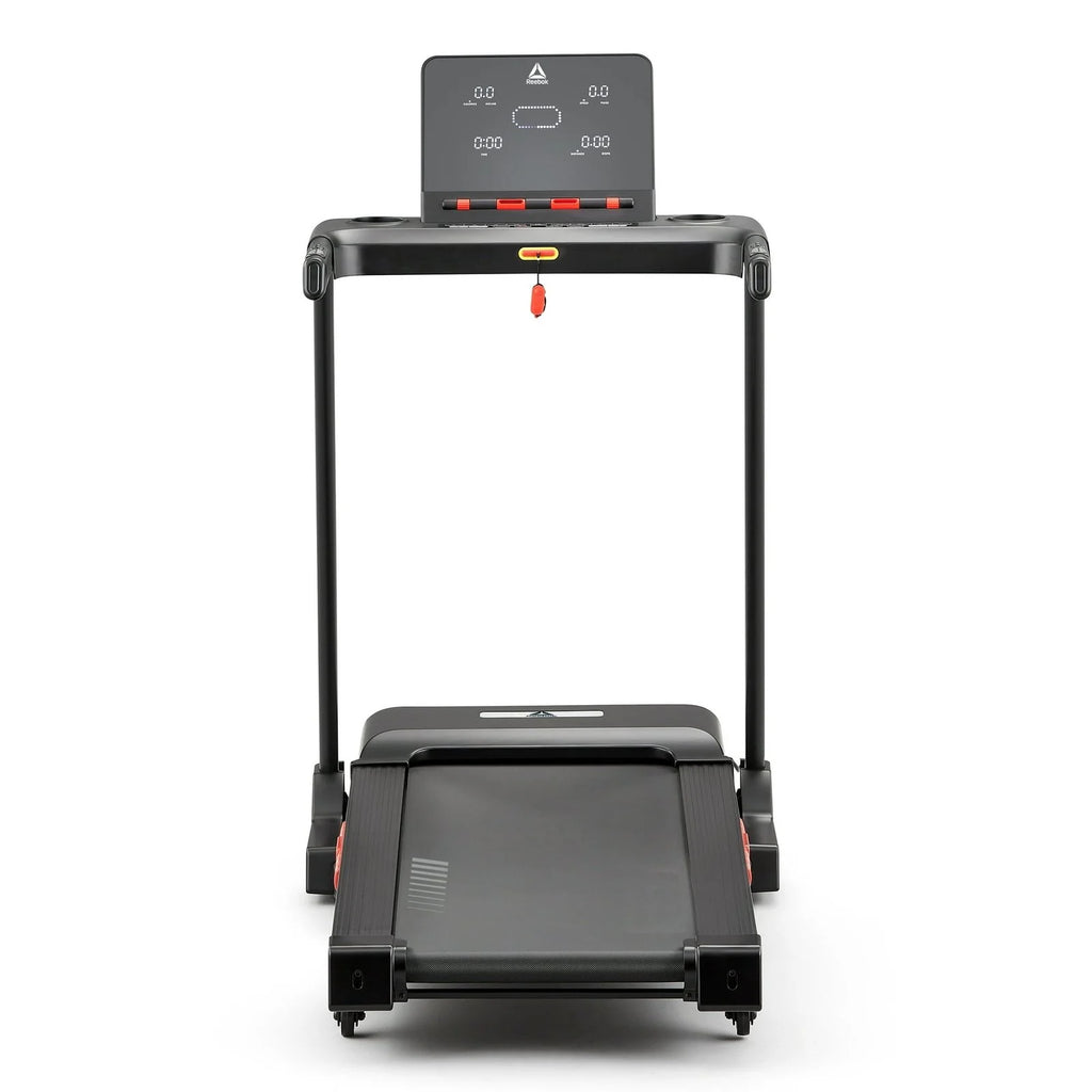 Reebok Fitness Jet 100z Treadmill