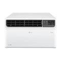 2 HP Window Air Conditioner Inverter with Efficient Airflow