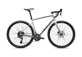 Specialized Diverges E5.
