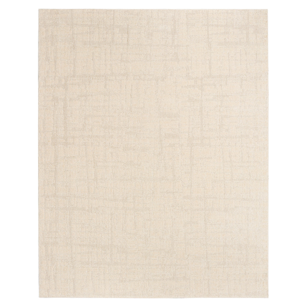 Nourison Indiana Area Rug Collection, Hammond, 7'10' x 9'10'
