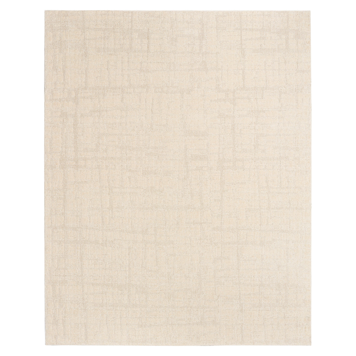 Nourison Indiana Area Rug Collection, Hammond, 7'10' x 9'10'