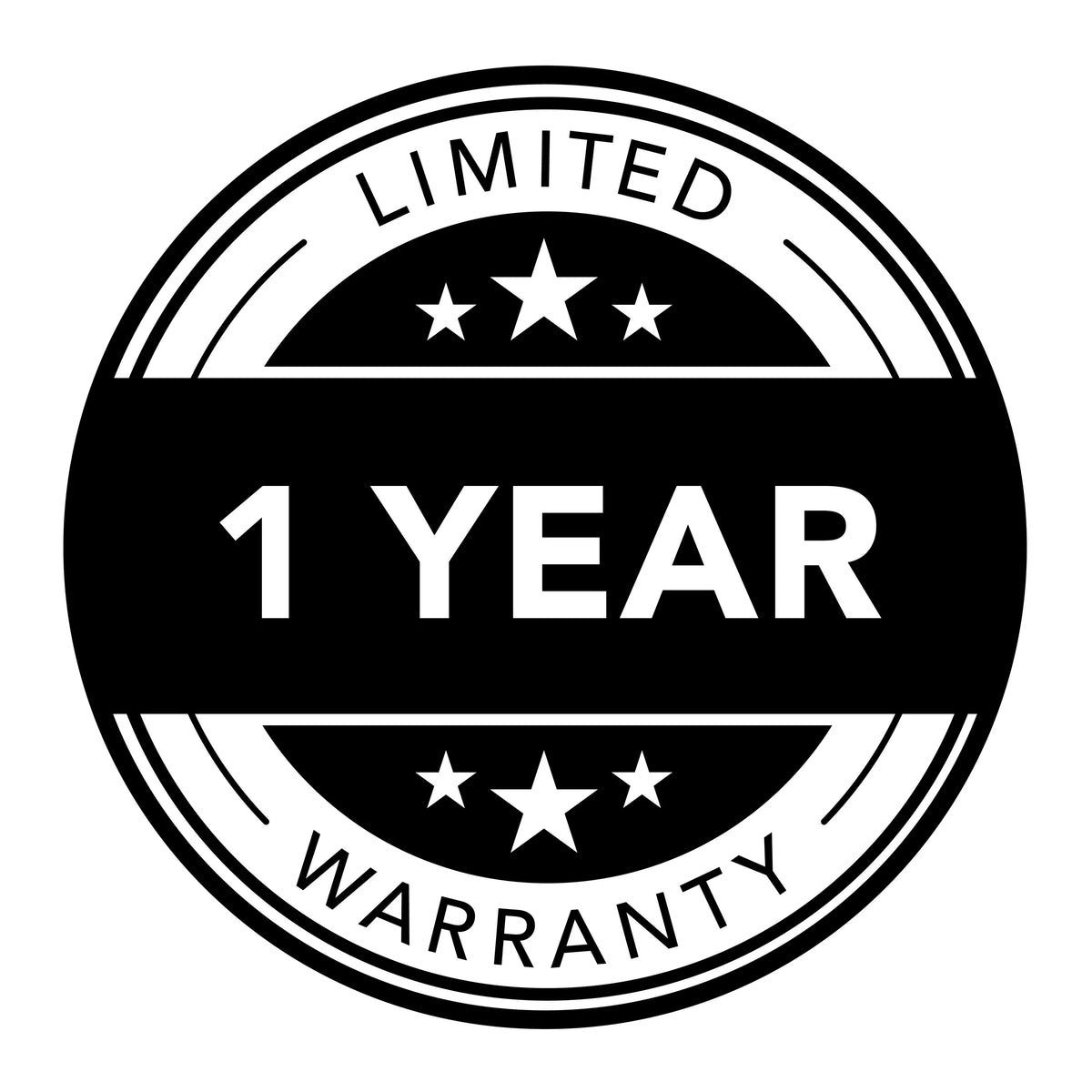 Design House Brookings Solid Wood Ready to Assemble Wall Kitchen Cabinet (30" x 12" x 36"), Espresso