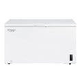 15 Cu. Ft. Chest Freezer Inverter