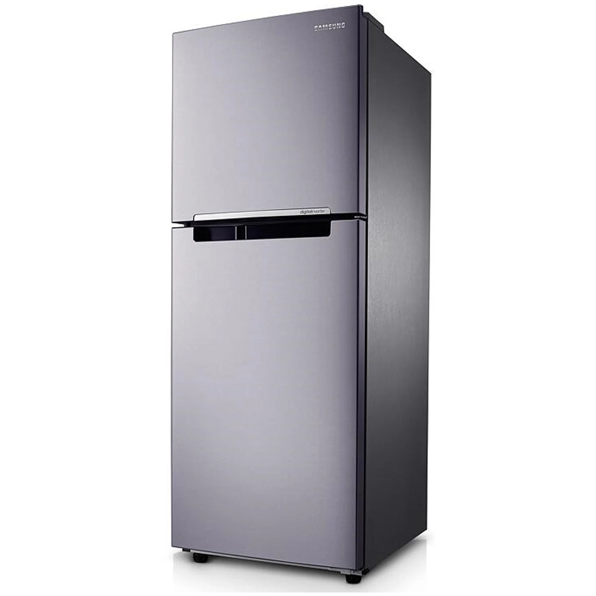 7.4 Cu. Ft. Refrigerator