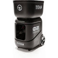 Titan ACE Pickleball Machine