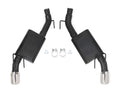 Flowtech 51604FLT Exhaust System Kit
