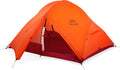 MSR Access 3 Tents