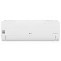 1.5 HP Split Air Conditioner Inverter with Quiet Operation