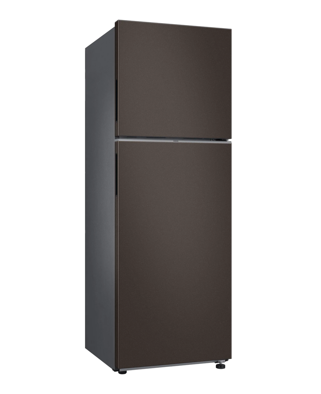10.8 Cu. Ft. Top-Freezer Refrigerator Inverter with Practical Storage