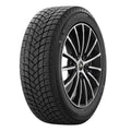 Michelin X-Ice Snow Winter 265/70R16 112T Tire