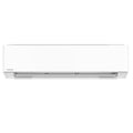 2.5 HP Split Air Conditioner Inverter with Convenient Controls