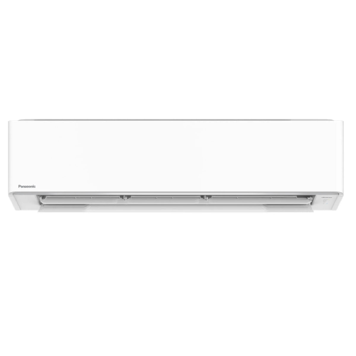 2.5 HP Split Air Conditioner Inverter with Convenient Controls