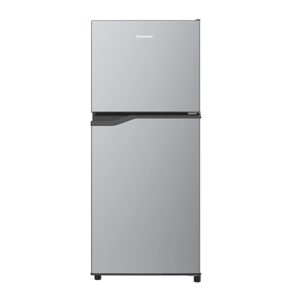 7.6 Cu. Ft. Two-Door Refrigerator