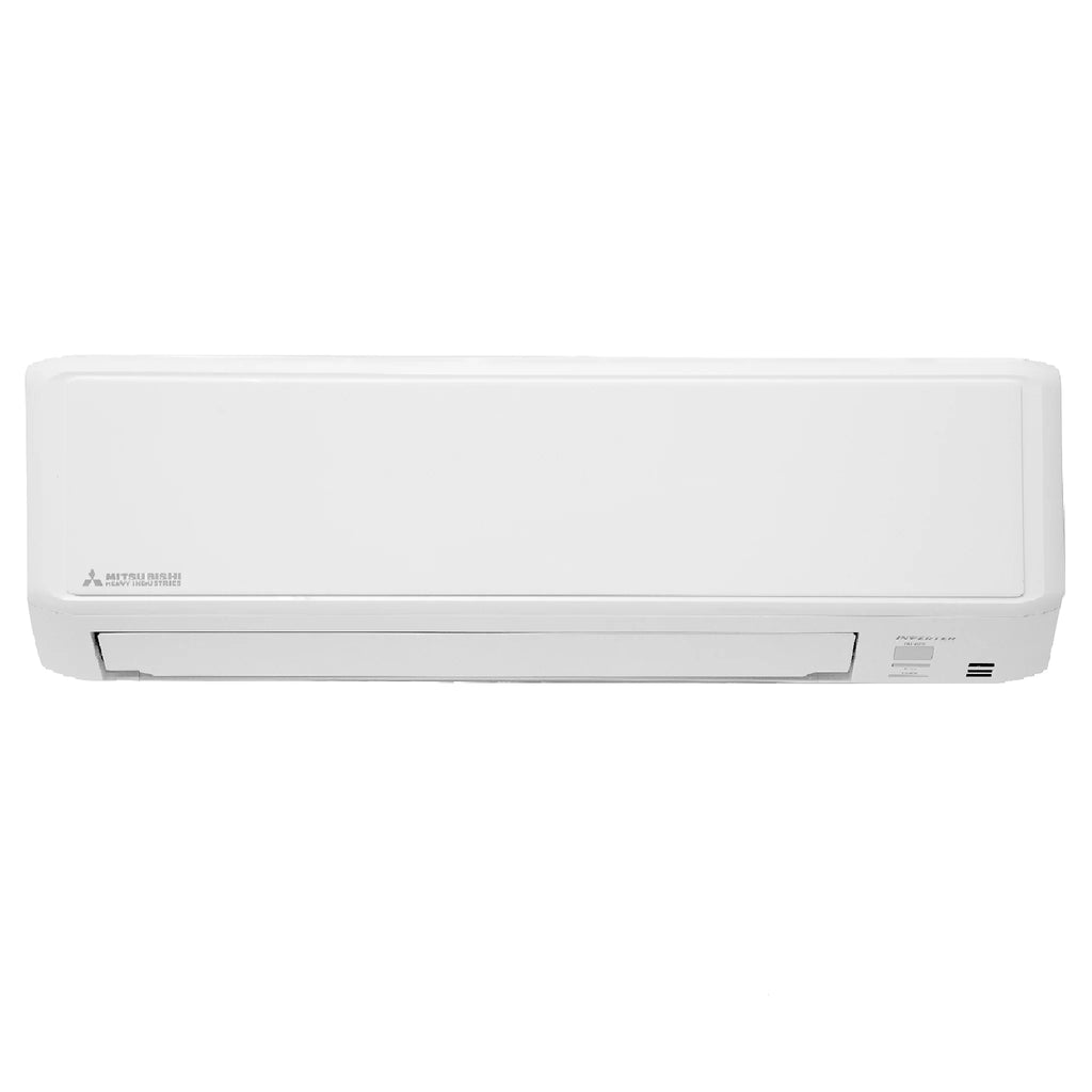 1.5 HP Split Air Conditioner Deluxe Configuration