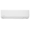 1.5 HP Split Air Conditioner Deluxe Configuration