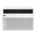 2 HP Window Air Conditioner Inverter
