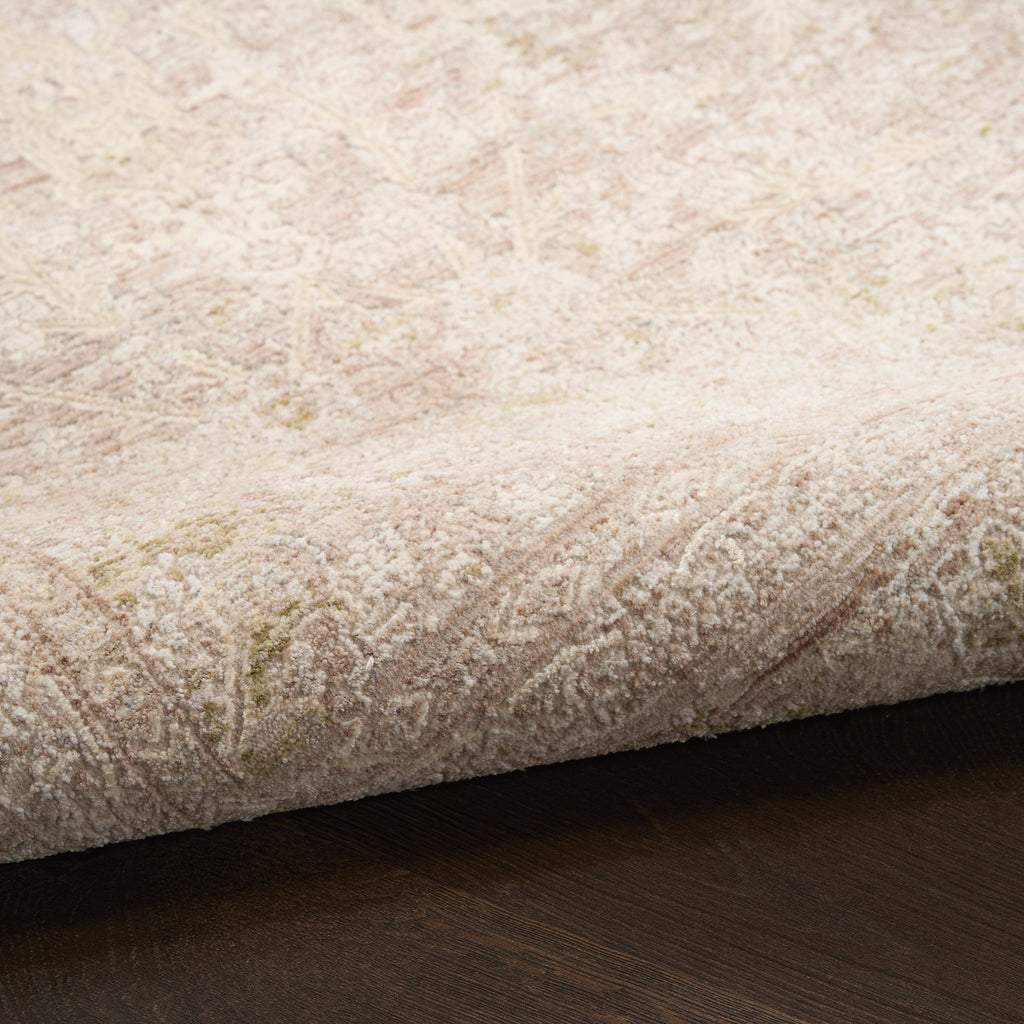 Nourison Seraphine Area Rug, Colmar, 10' x 13'