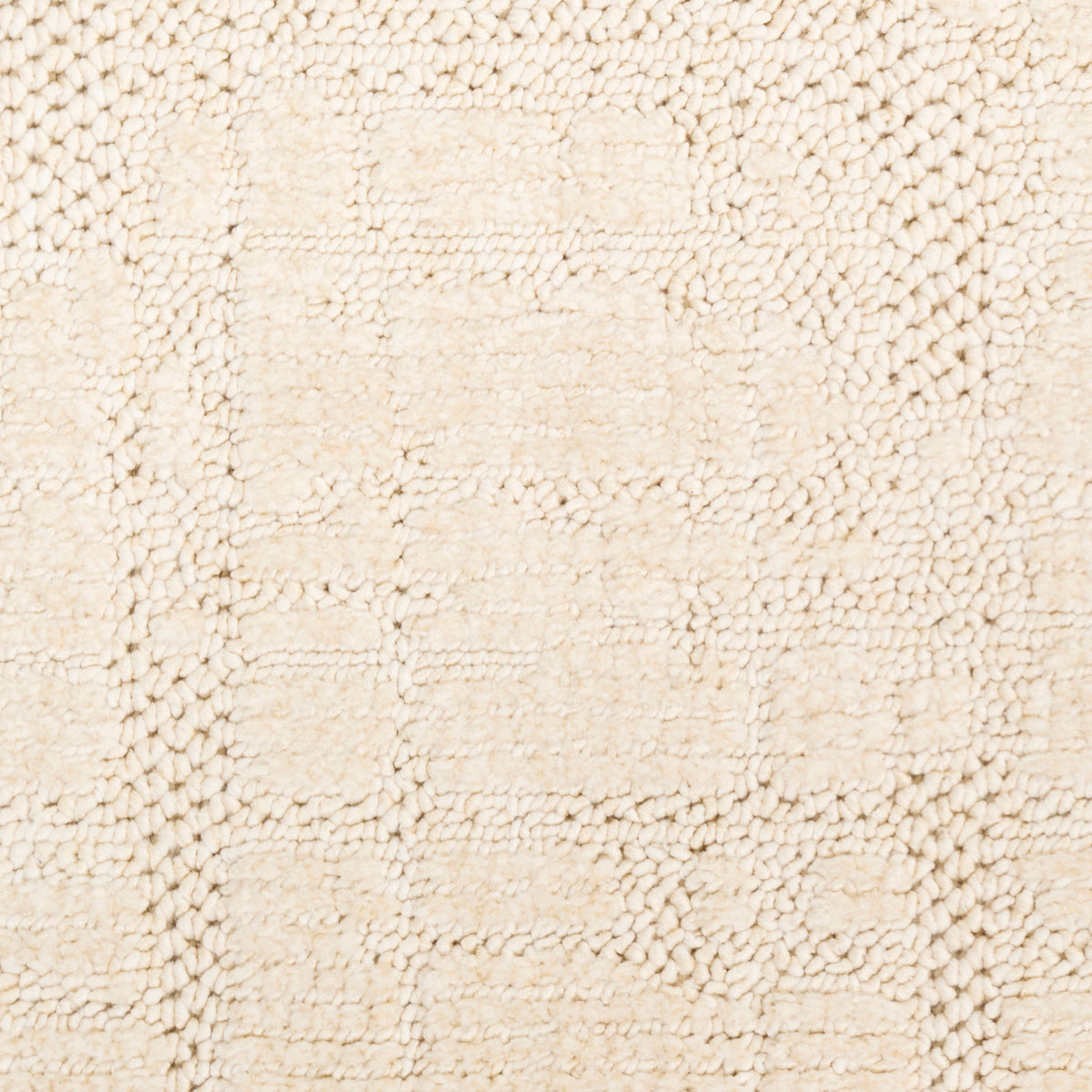 Nourison Indiana Area Rug Collection, Hammond, 9' x 12'