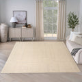 Nourison Indiana Area Rug Collection, Hammond, 9' x 12'