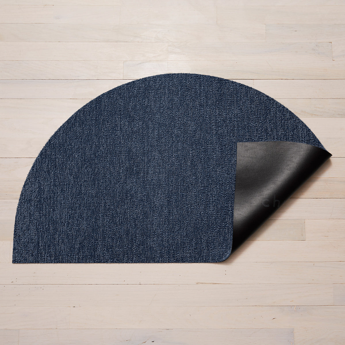 Chilewich Shag Indoor/Outdoor Welcome Mat, 21" x 36"