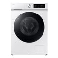 Front-Load Washer Inverter with Convenient Controls