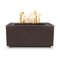 The Outdoors Plus Pismo Fire Pits