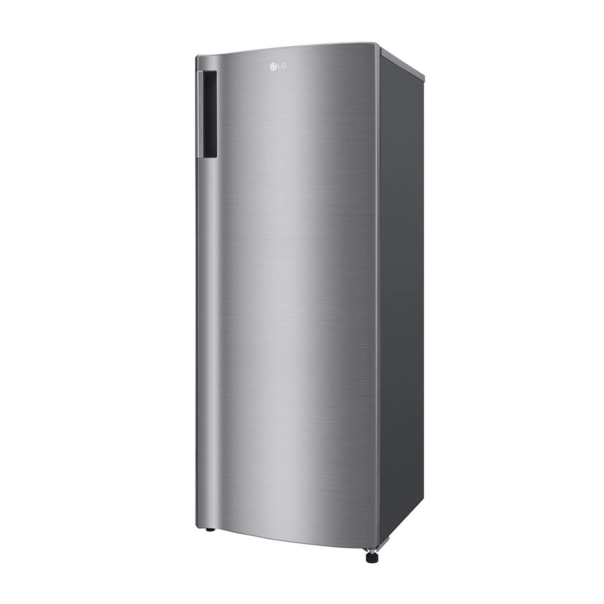 7 Cu. Ft. Refrigerator