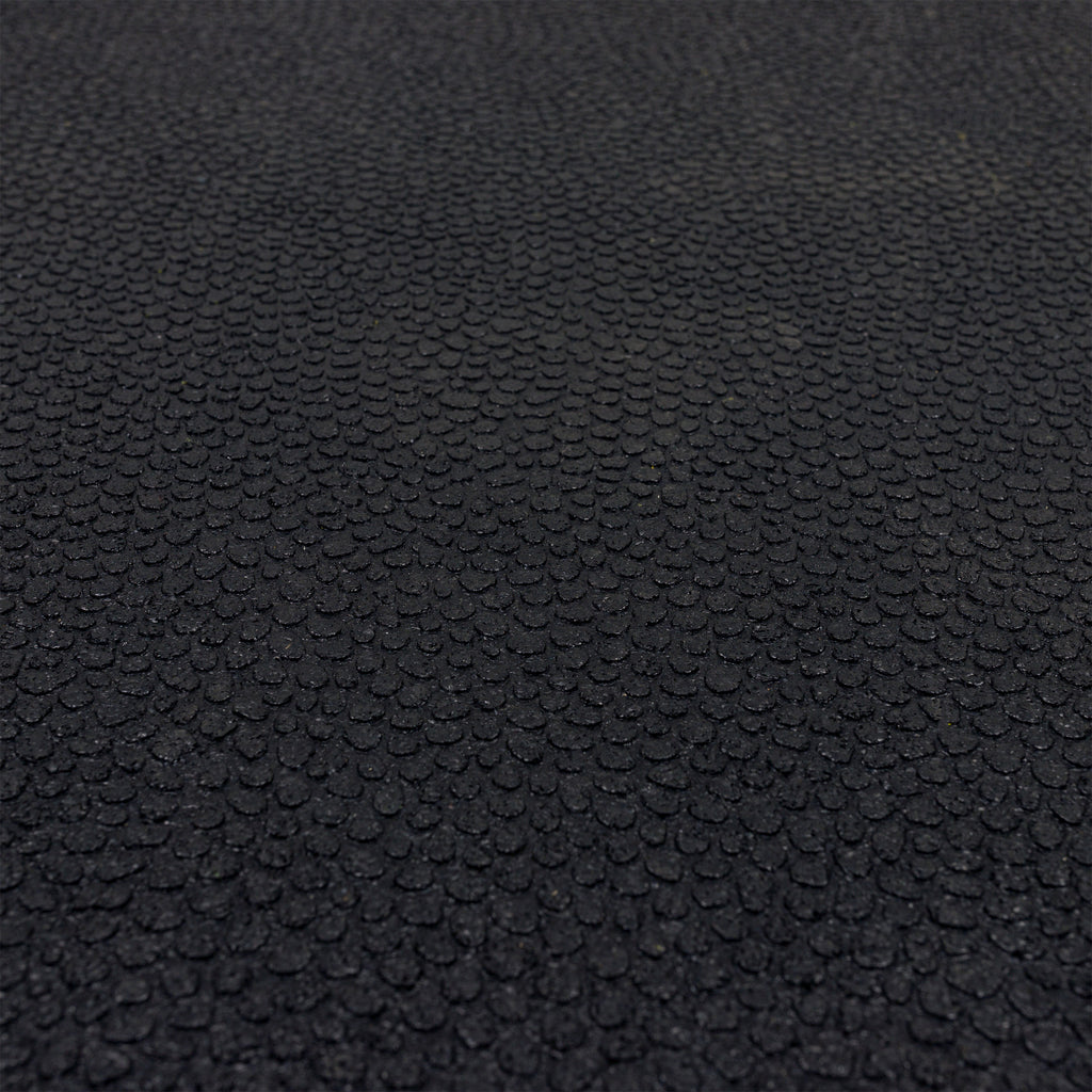 Mohawk 36' x 48' All Purpose Rubber Mat
