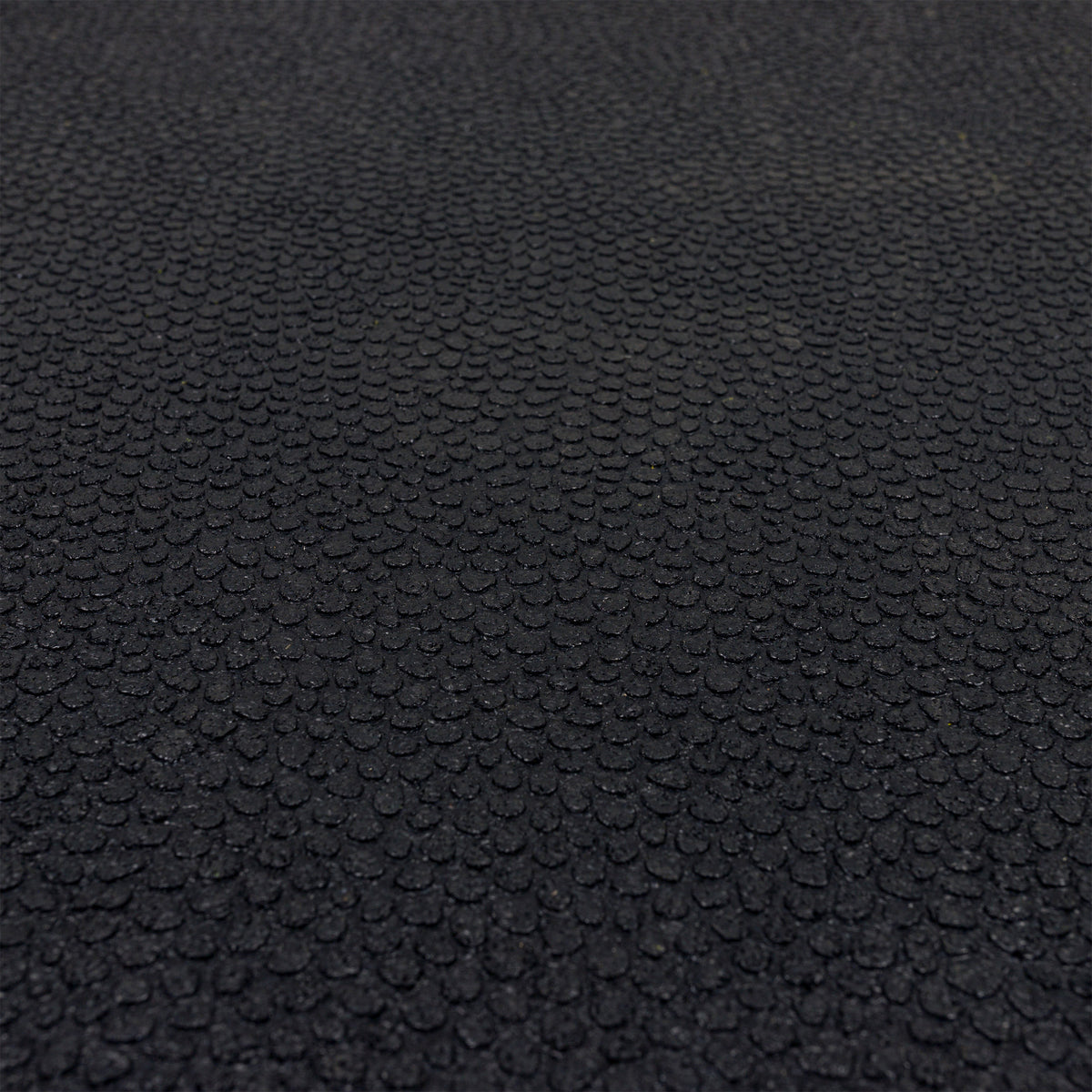 Mohawk 36' x 48' All Purpose Rubber Mat
