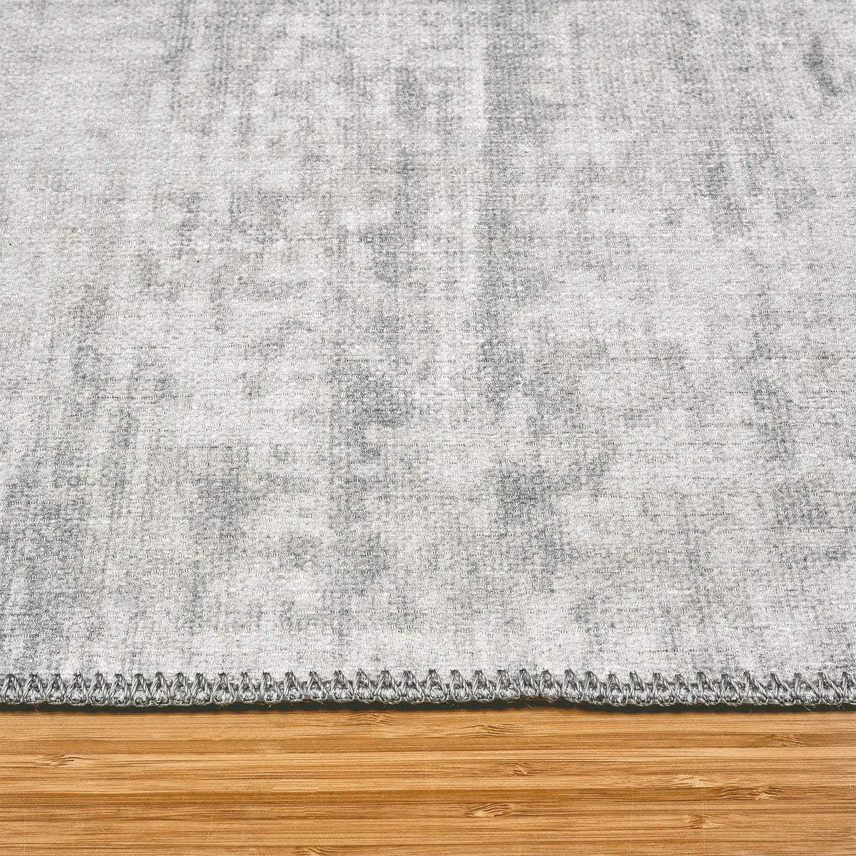 Vintage Area Rug, Ezra, 8'8' x 13'