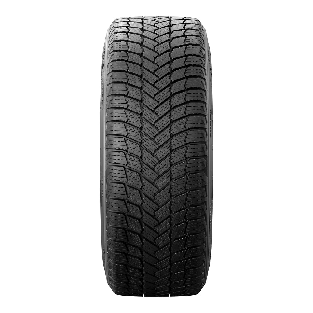 Michelin X-Ice Snow Winter Studless 225/55R18XL 102H