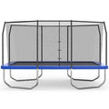 Skywalker 15′ x 9′ Rectangle Trampoline
