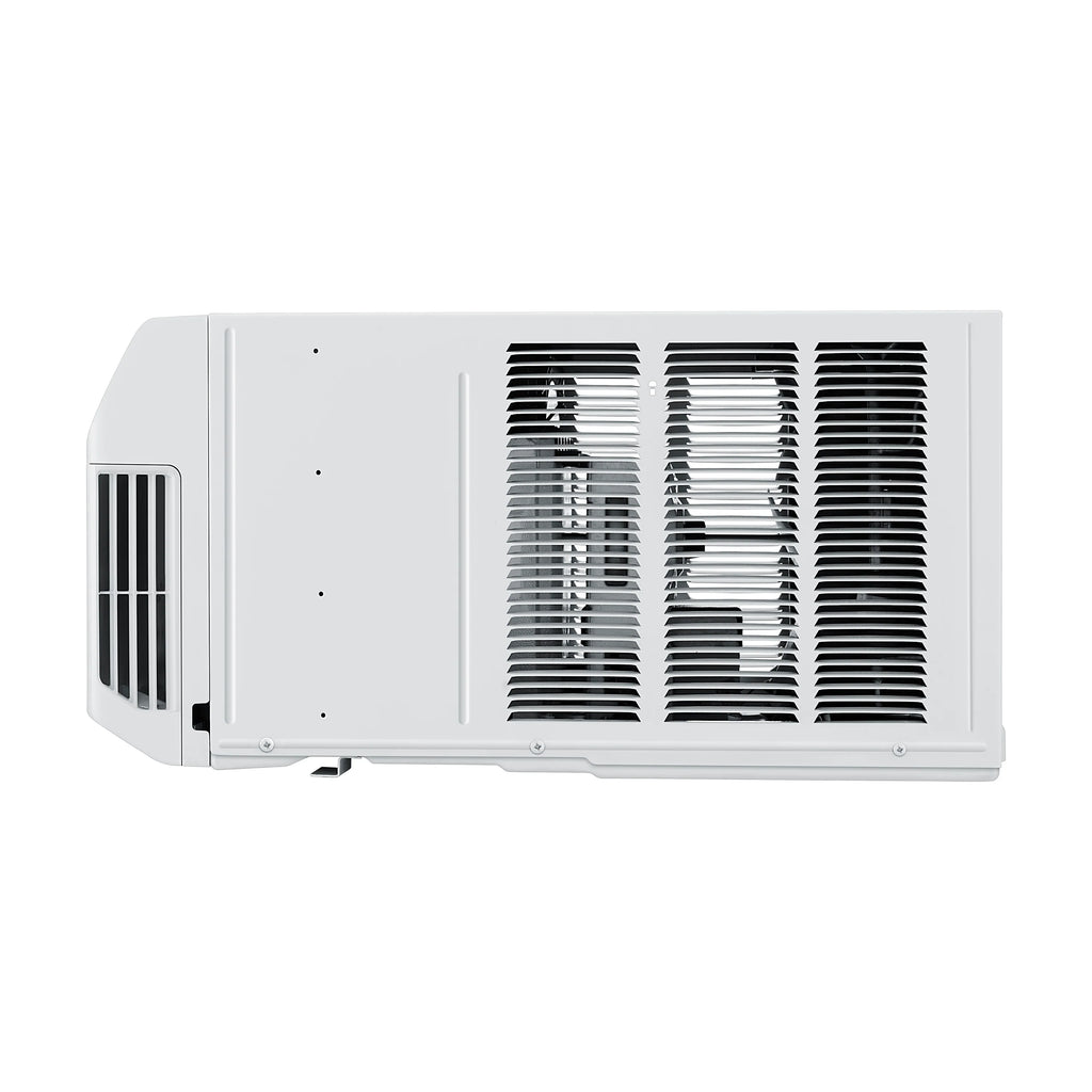 2 HP Window Air Conditioner Inverter with Efficient Airflow