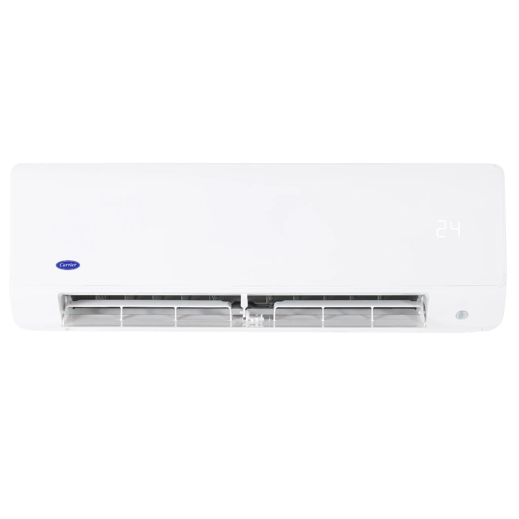 1 HP Split Air Conditioner Inverter for Home Cooling