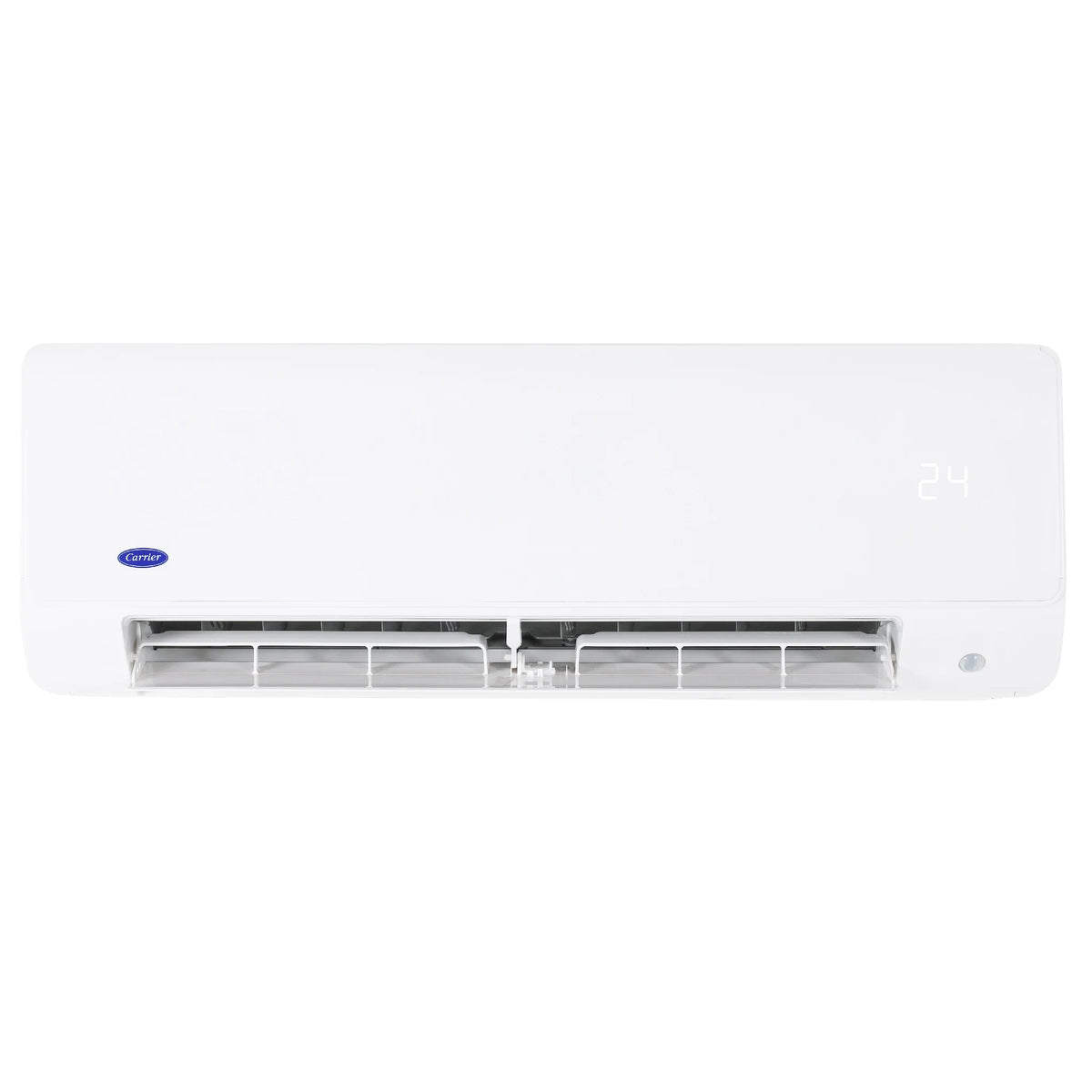 1 HP Split Air Conditioner Inverter for Home Cooling