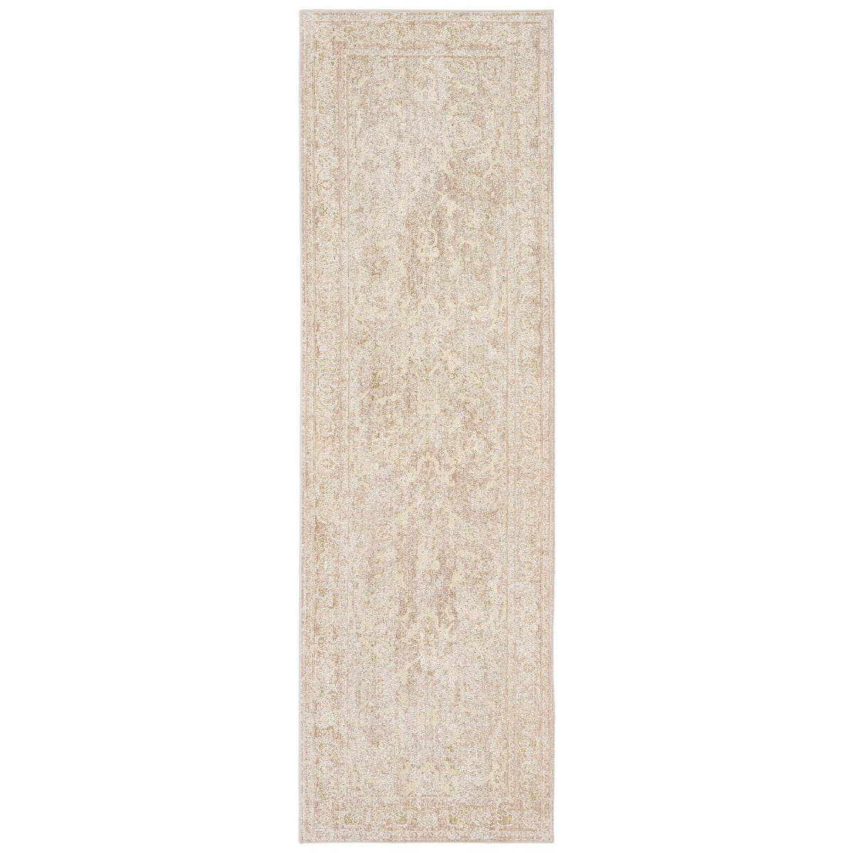 Nourison Seraphine Runner Rug, Colmar, 2'3' x 7'6'