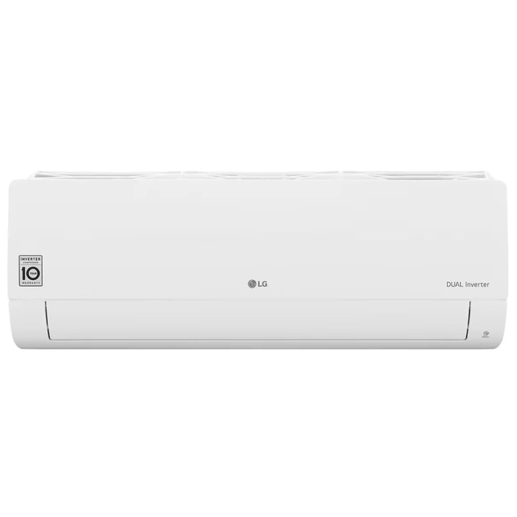 1 HP Split Air Conditioner Inverter with Modern Design Configuration B