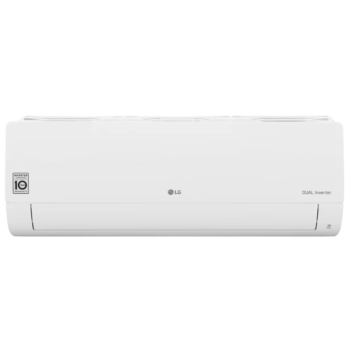1 HP Split Air Conditioner Inverter with Modern Design Configuration B