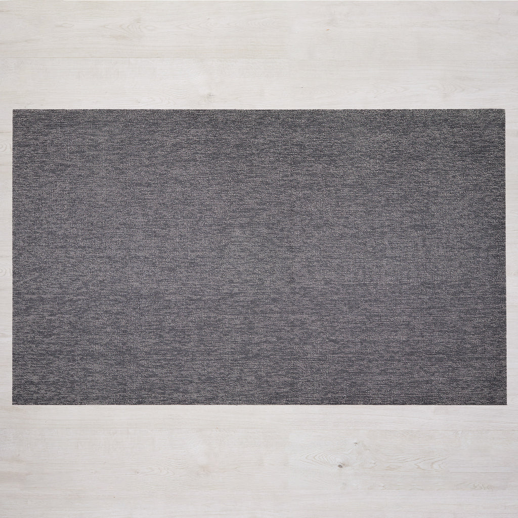 Chilewich Shag Indoor/Outdoor Mat, 2' x 3'