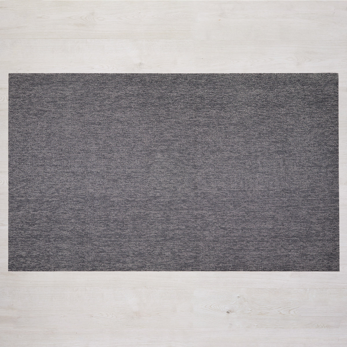 Chilewich Shag Indoor/Outdoor Mat, 2' x 3'