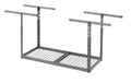 Gladiator Overhead GearLoft Storage Rack 2 x 4, GALS24M1KG